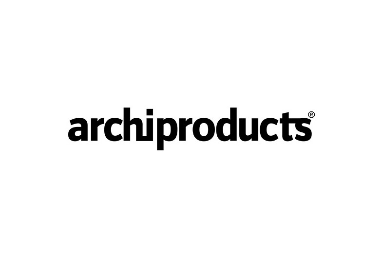 Archiproducts 1