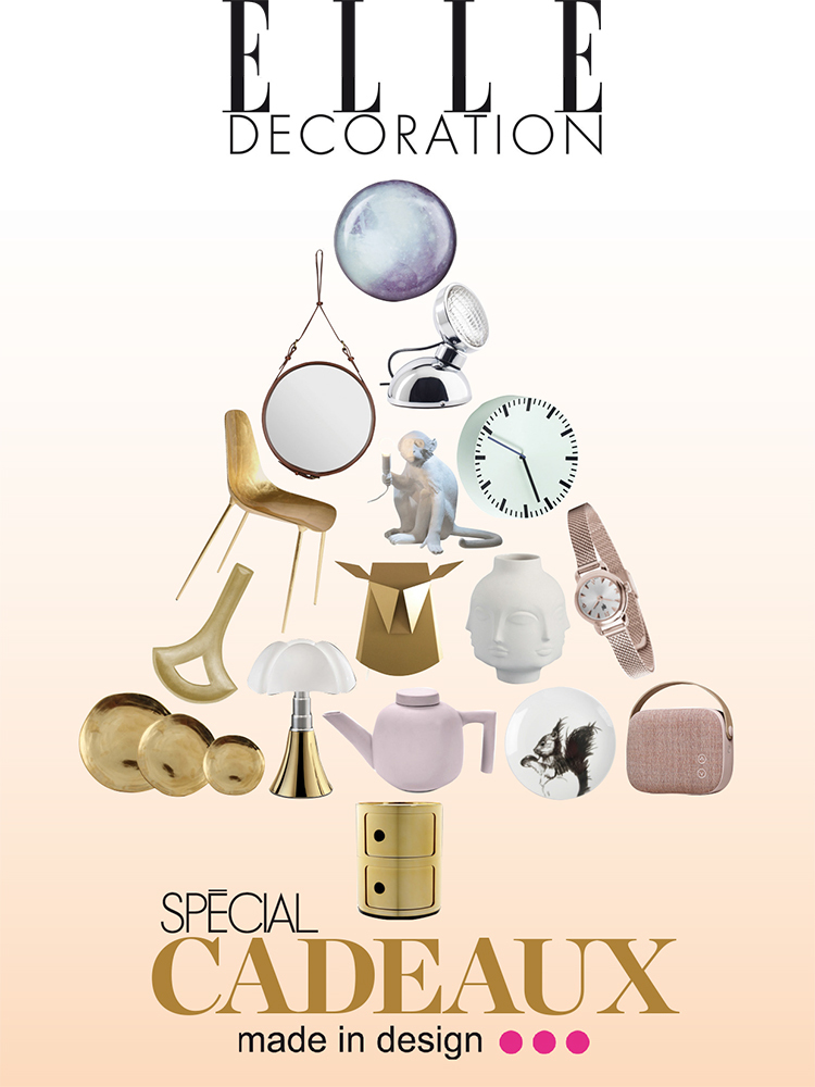 155 image2s normal france   elle decoration   gift selection   dic 15   mammamia 1 1