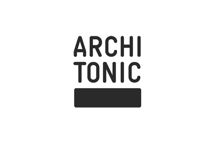 Architonic