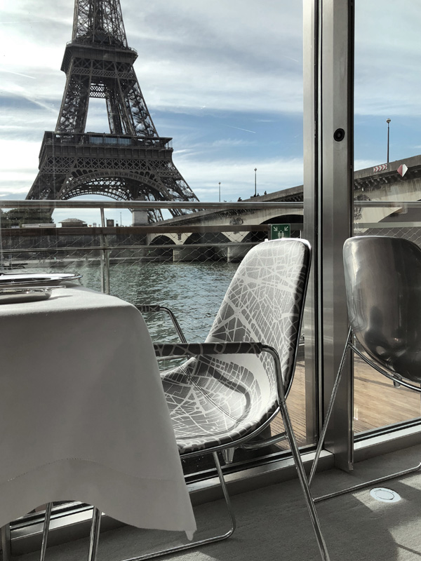 Ducasse opinionciatti3 1