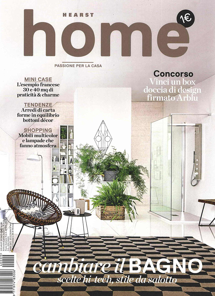 Home hearst uptown2014