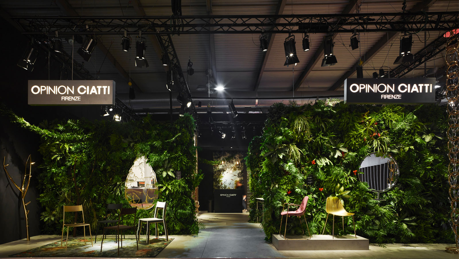 Salonedelmobile2019 1