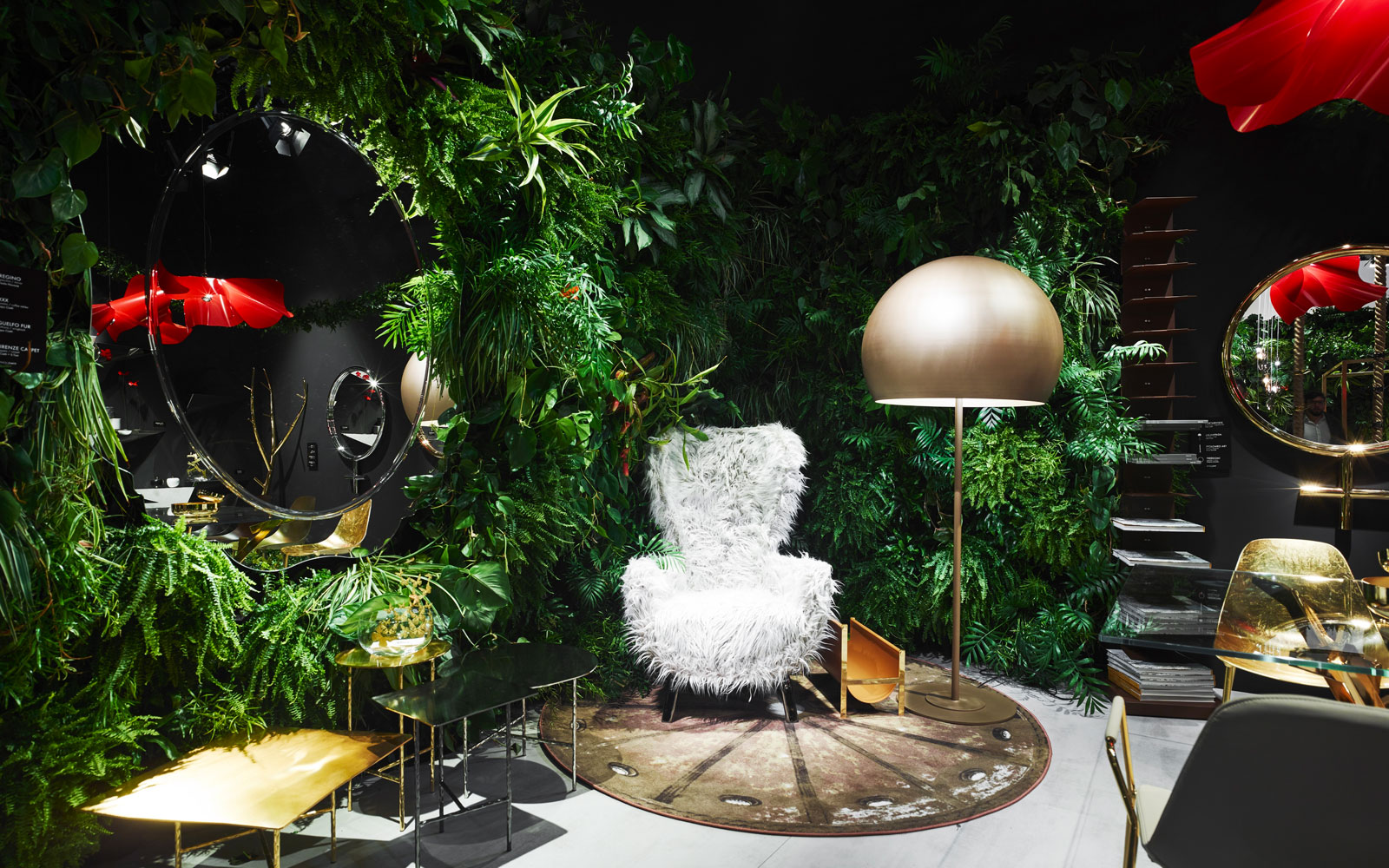 Salonedelmobile2019 5