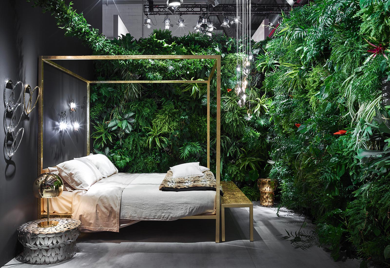 Salonedelmobile2019 6