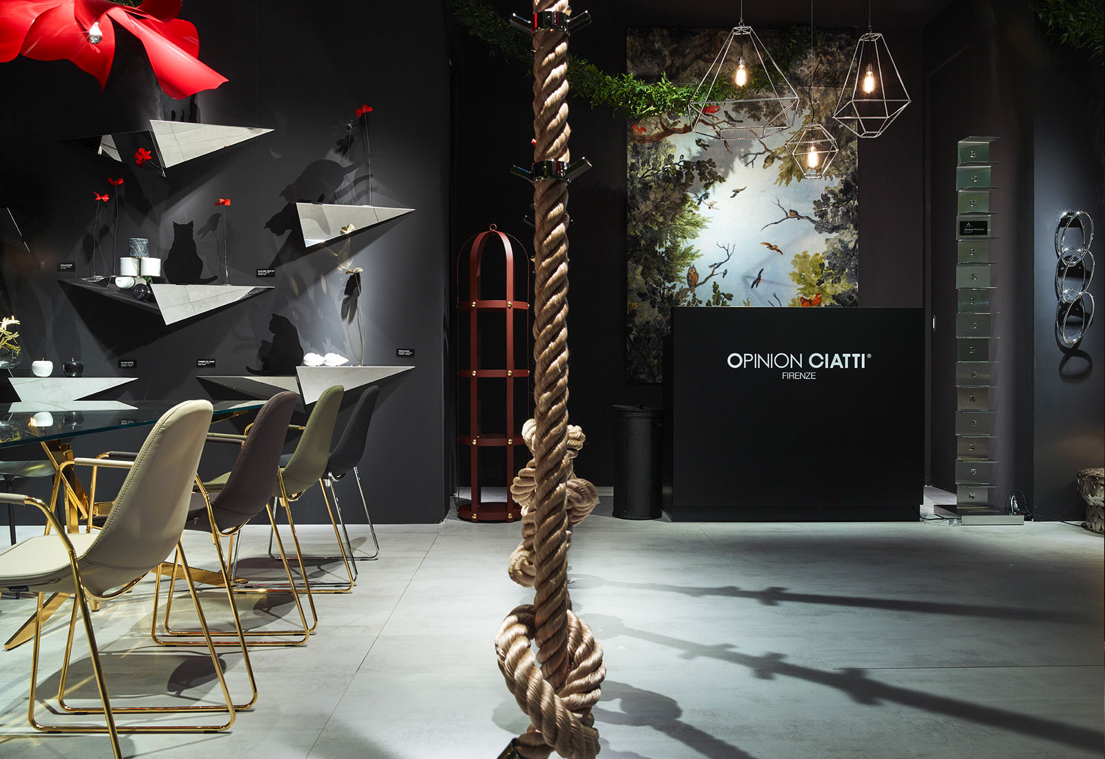 Salonedelmobile2019 8