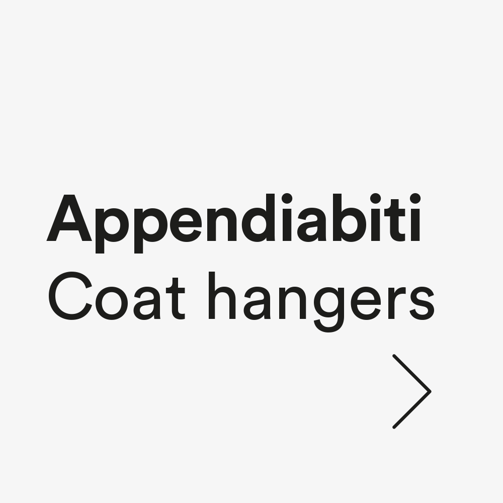  appendiabiti 1