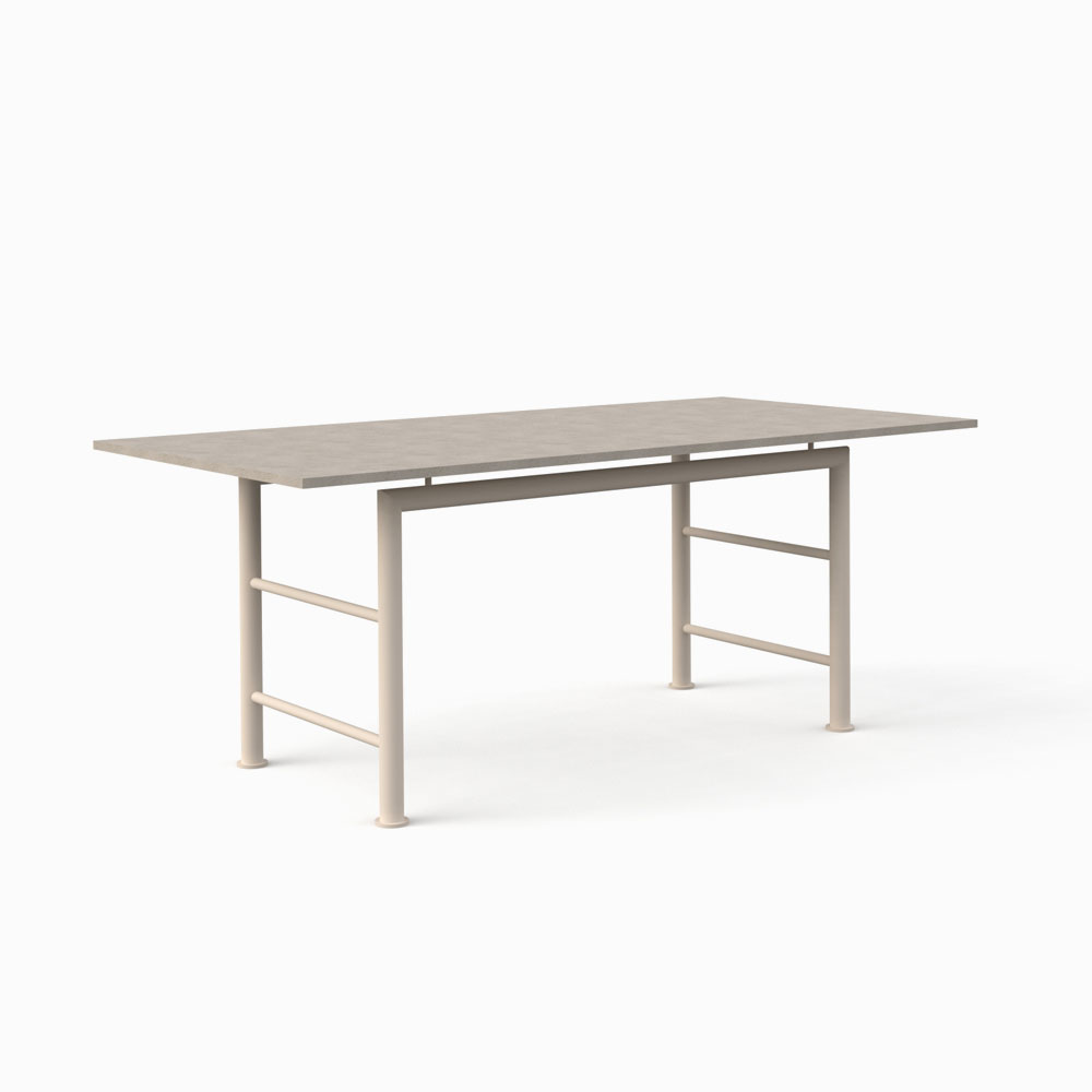  axis table 1