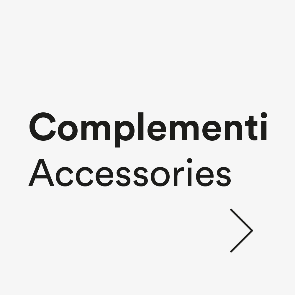  complementi