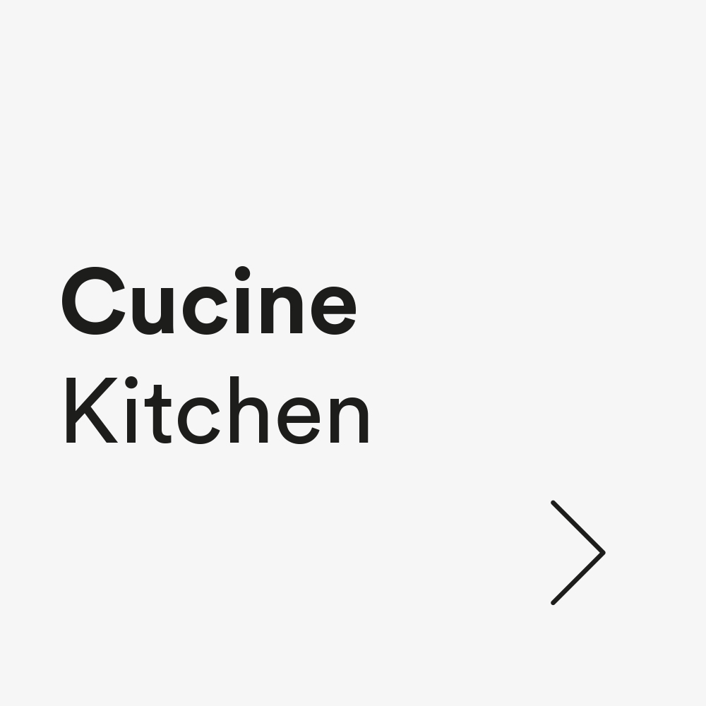  cucine