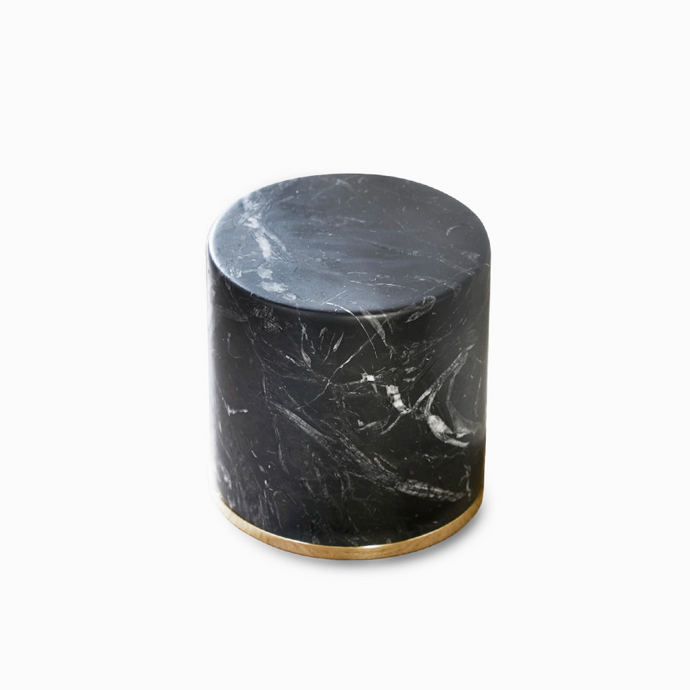  fermaporte black
