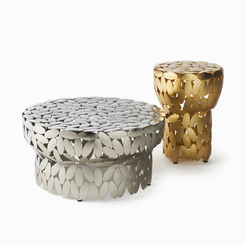  foliaecollection 1