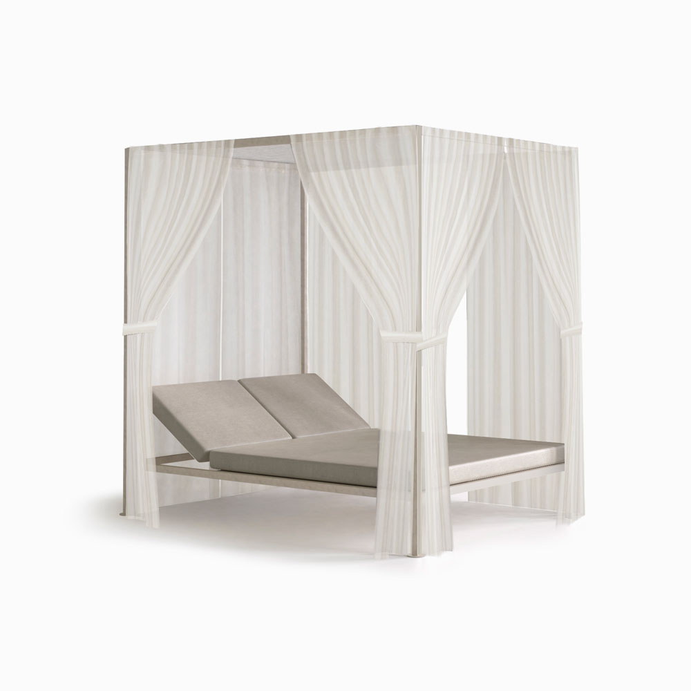  illetto outdoor
