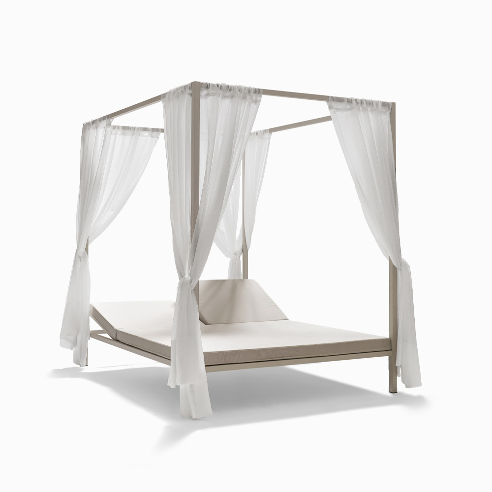  illetto outdoor 1