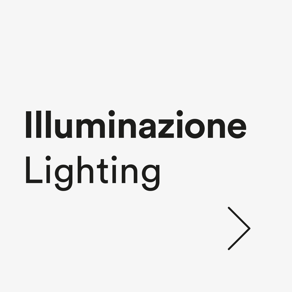  illuminazione 1