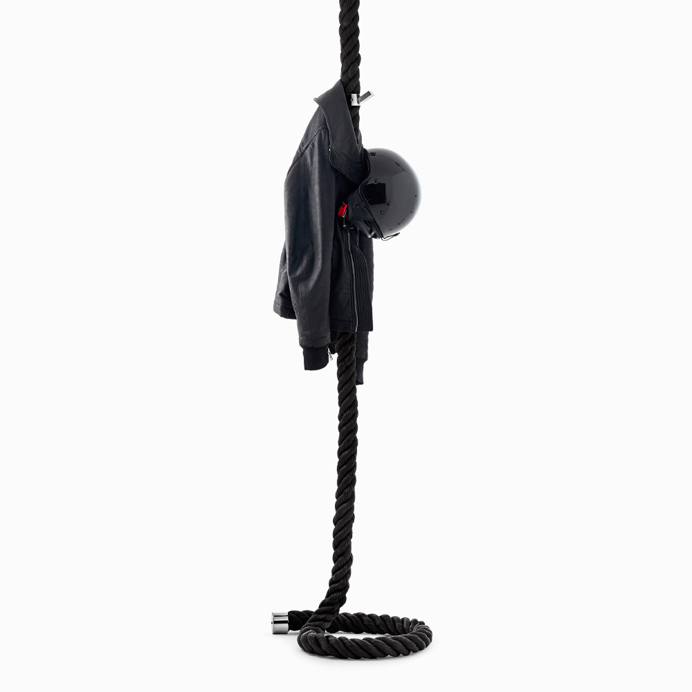  lacima25 1