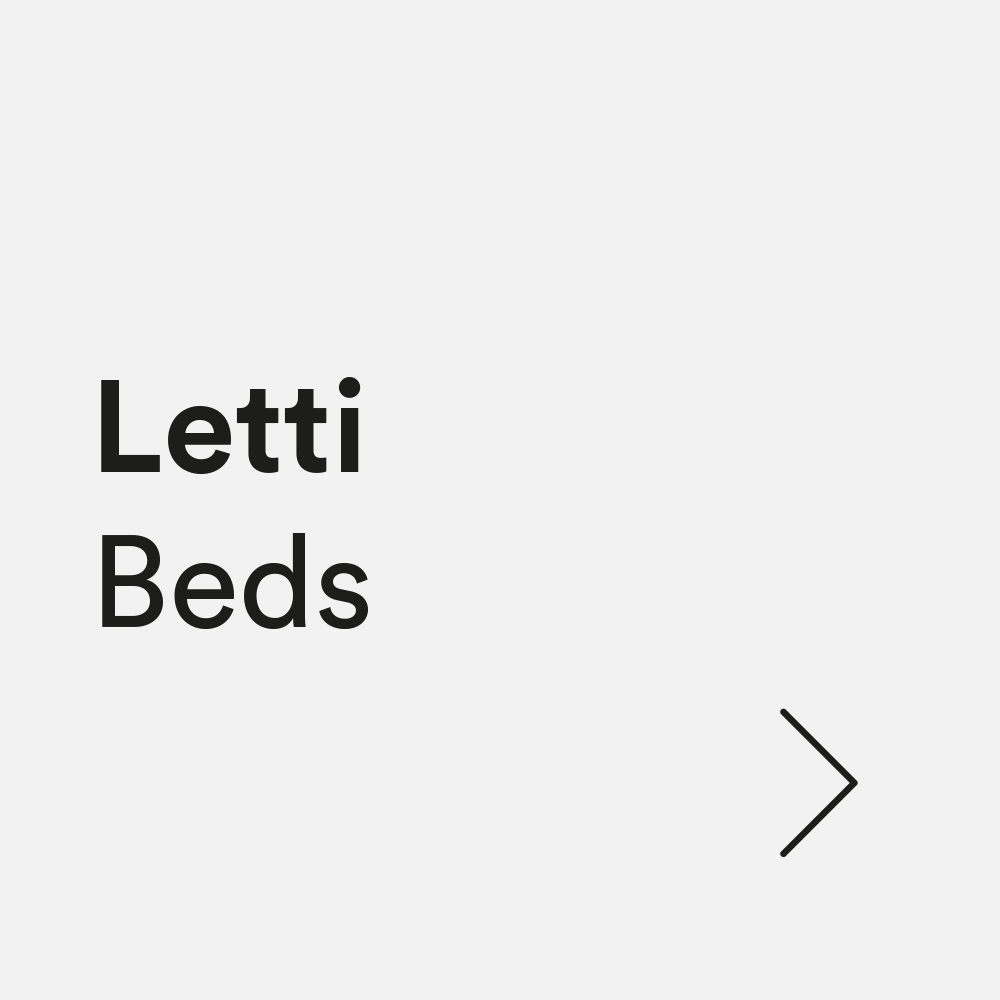  letti 1