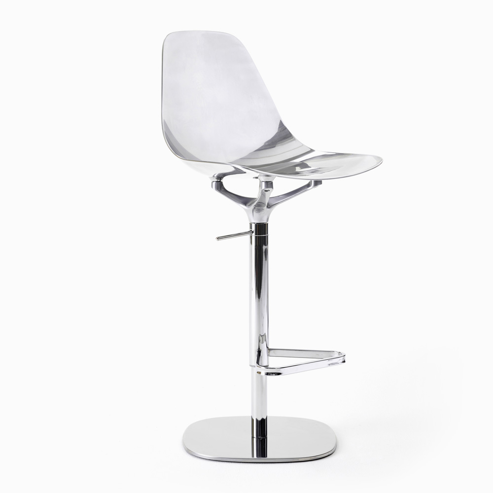  mammamia stool 1