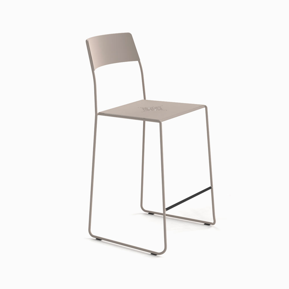  nigelle stool