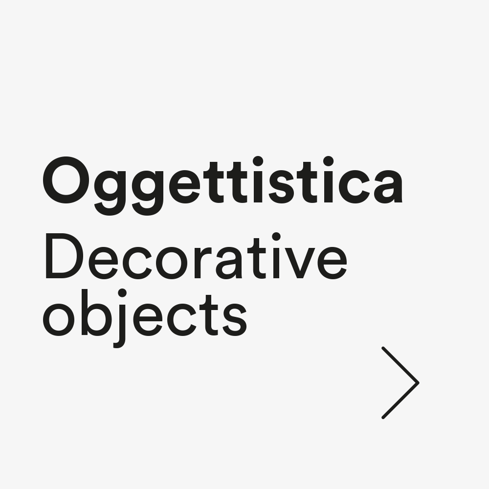  oggettistica