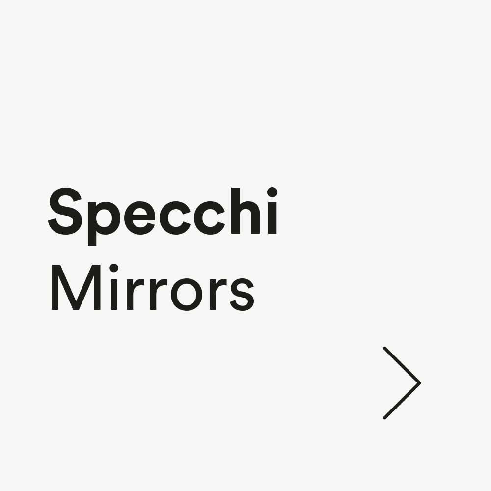  specchi