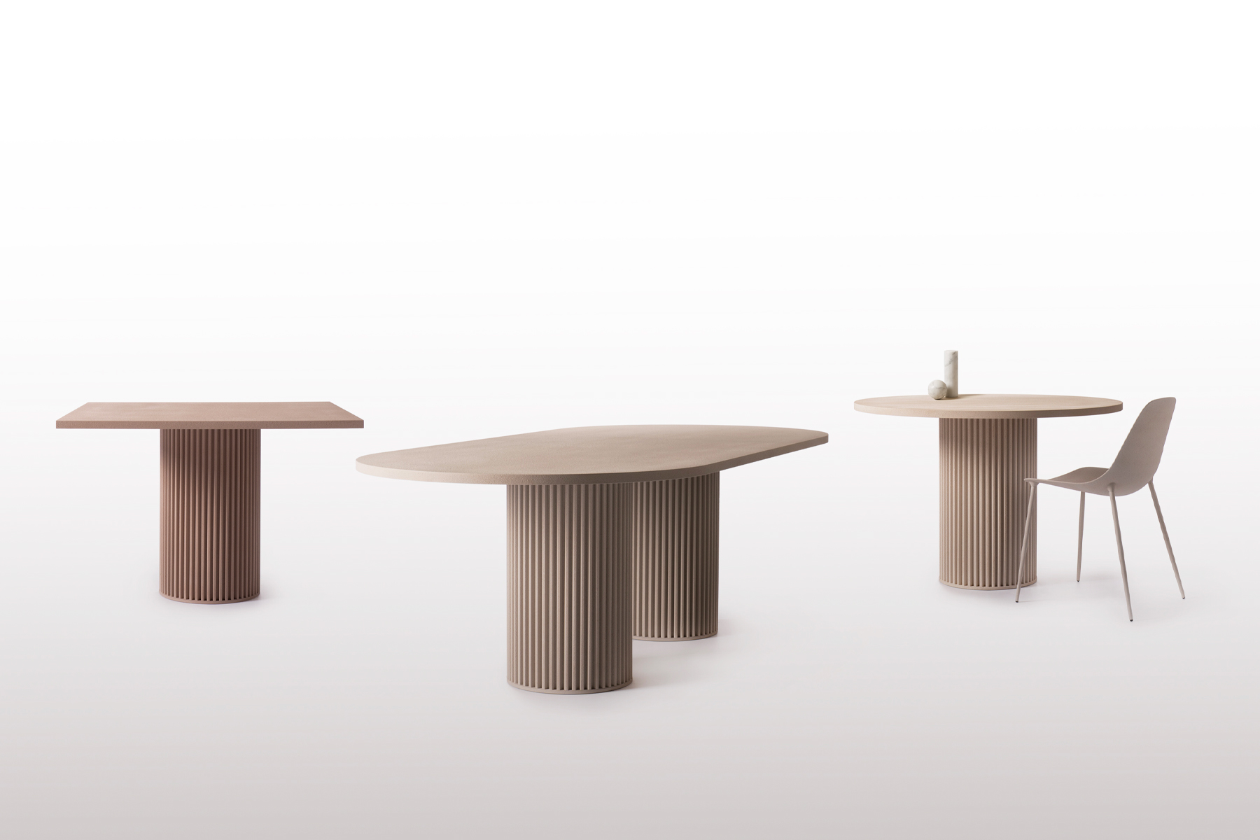 Hercle1 1