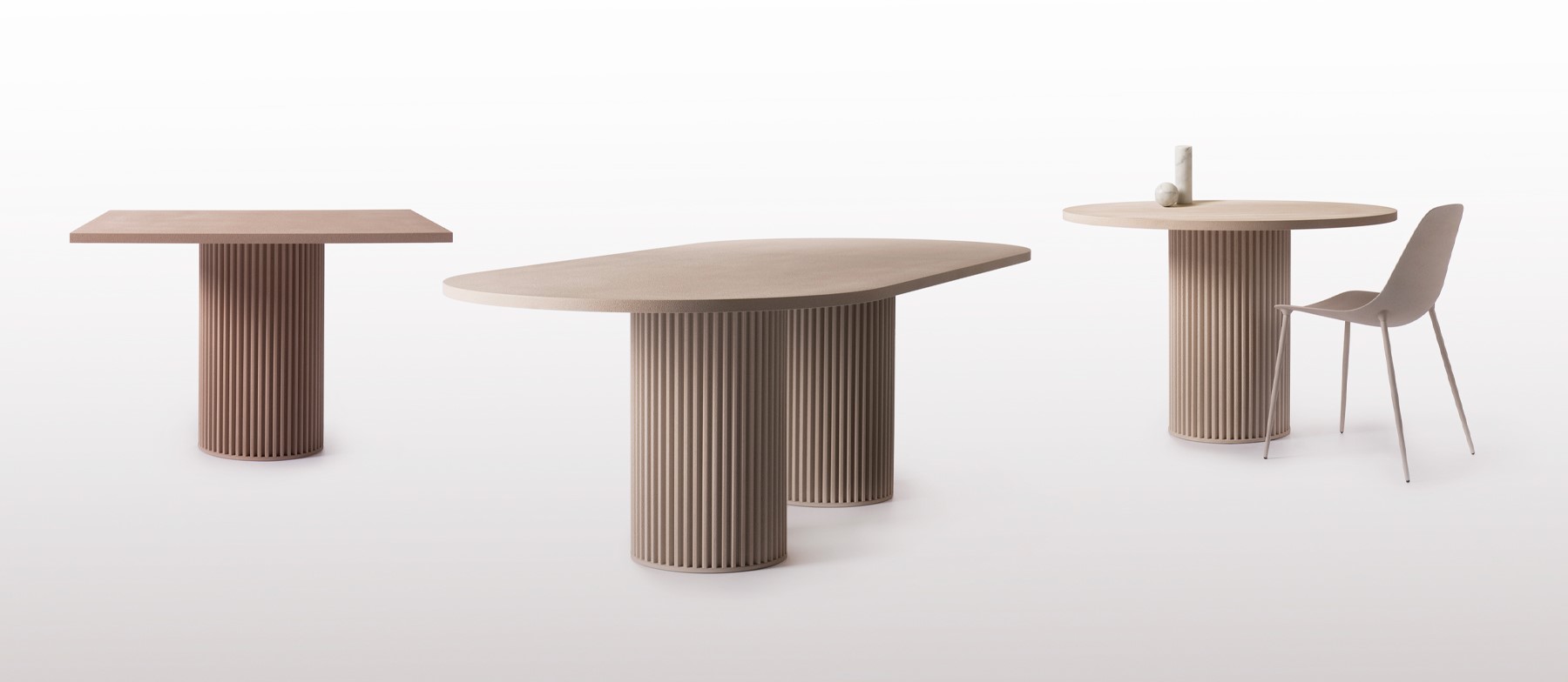 Hercle1 2 copia