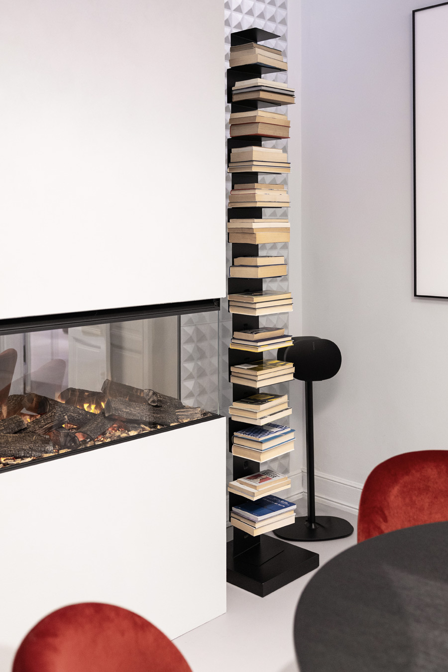 Opinionciatti archiproducts 09