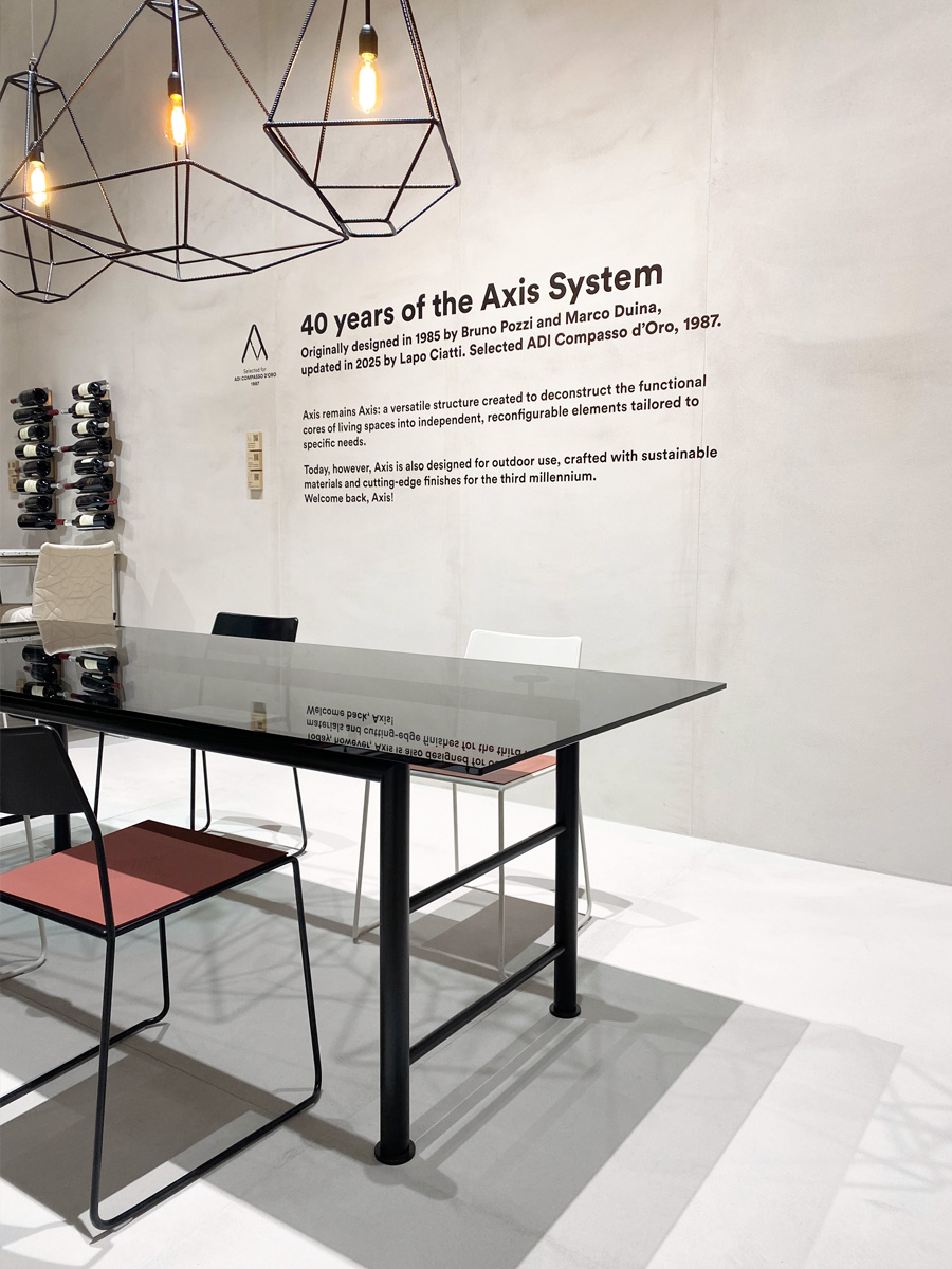 Stand2024 9