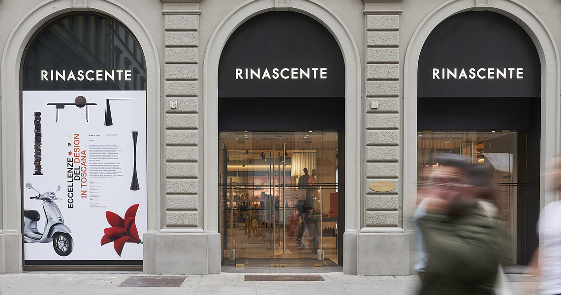 1140x600 copertina rinascente