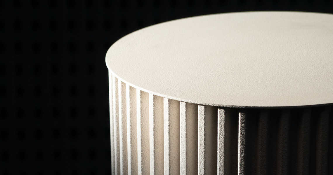 1140x600 corkcrete pw