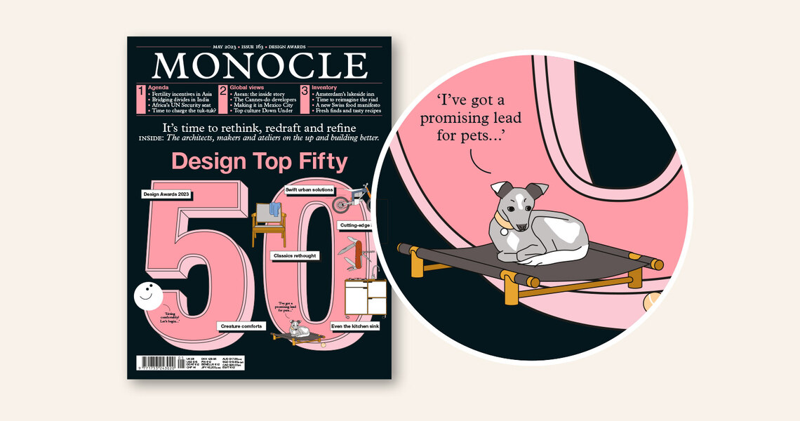 1140x600 monocle news pw