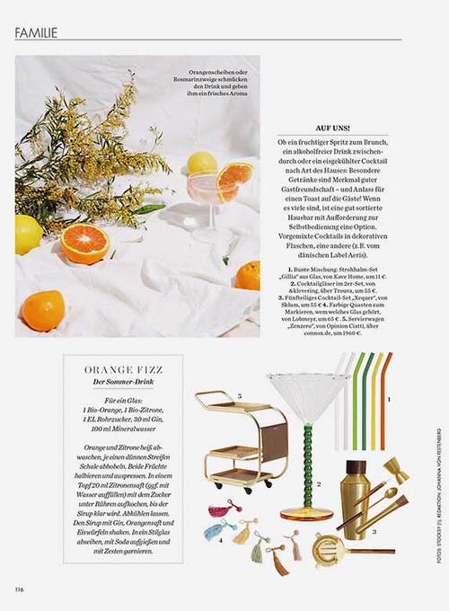 500x680 05 elledecoration d zenzero pw