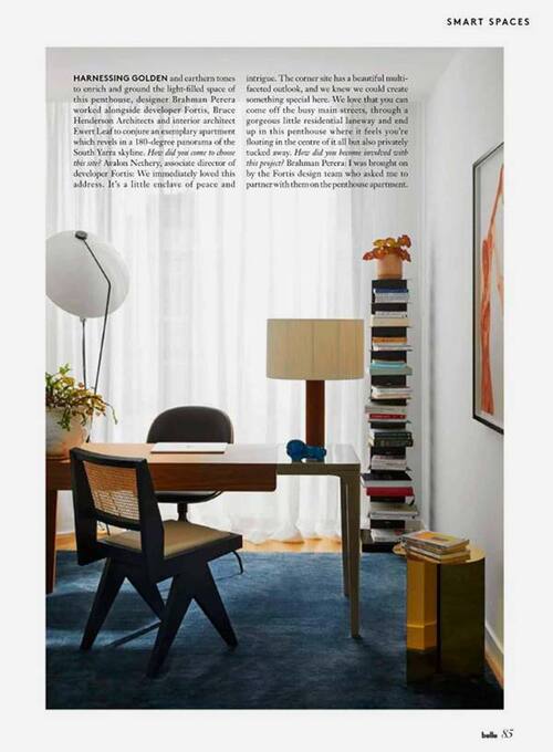 500x680 08 belle aus ptolomeo pw