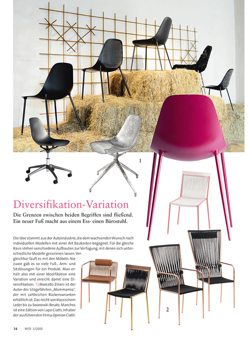 500x680 147 image2s normal germany   wohn design   jun 15   mammamia