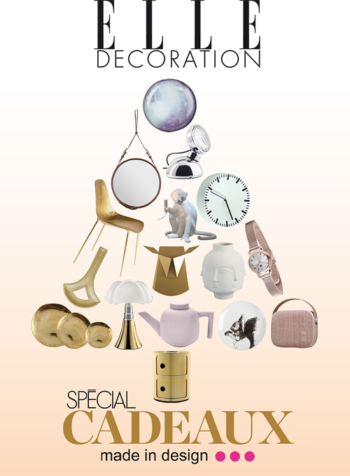 500x680 155 image2s normal france   elle decoration   gift selection   dic 15   mammamia 1 1