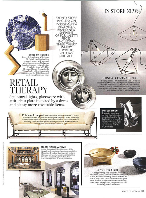 500x680 2015australia vogue living 09.15   contradition