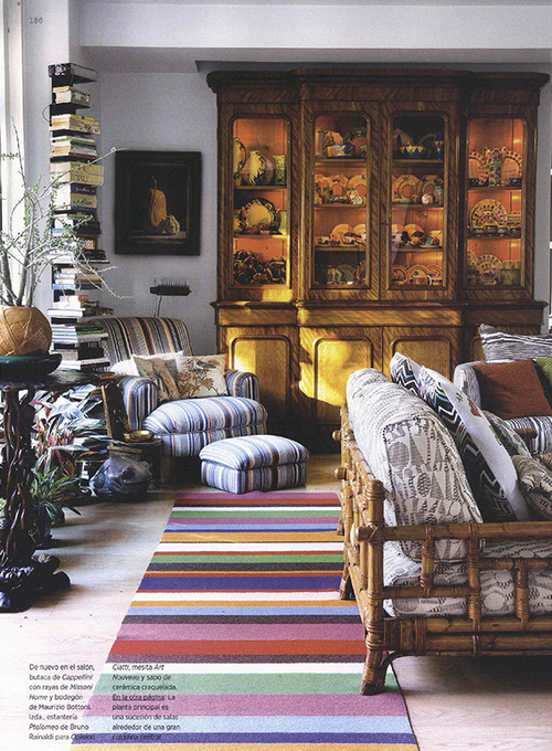 500x680 ad spain 2