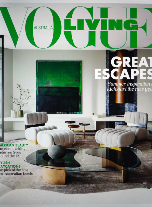 500x680 aus vogue living 1 2 2022 cover