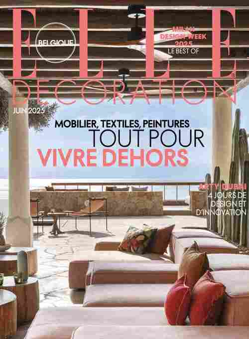 500x680 b elle decoration belgique 6.2025 ok 2