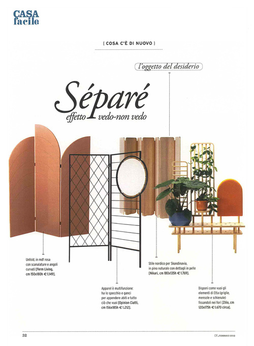 500x680 casa facile feb apparel 1