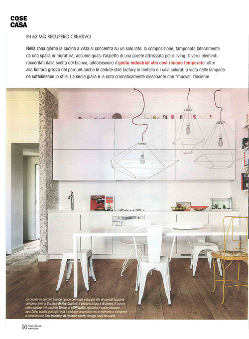 500x680 cose di casa mag contradition 1