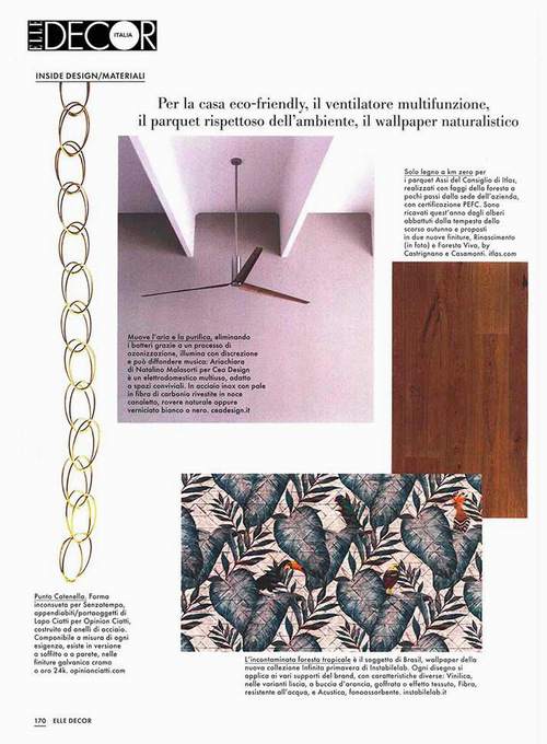 500x680 elle decor jun senzatempo prev