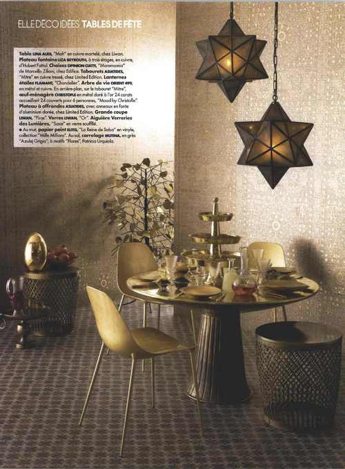 500x680 elle decoration   dec   mammamia
