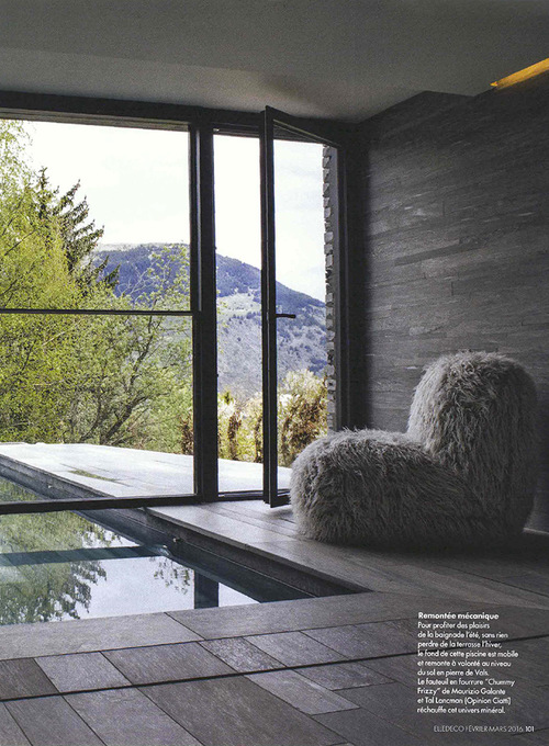 500x680 france elle decoration 2016  chummy frizzy