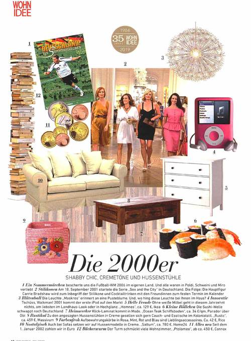 500x680 germany wohn nov ptolo
