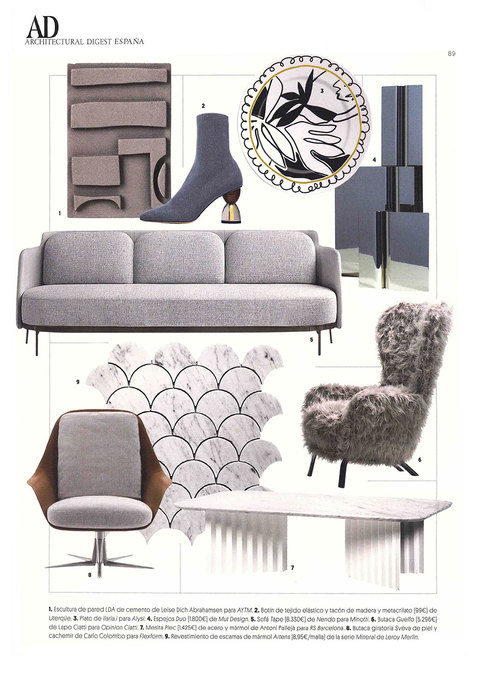 500x680 guelfo fur ad spain nov