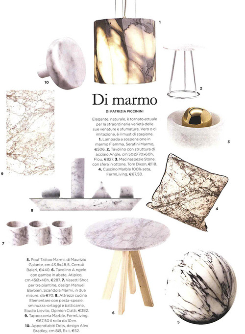 500x680 home elementare2014