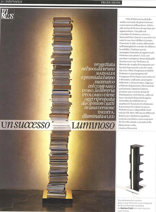 500x680 interni ptolomeo luce2014
