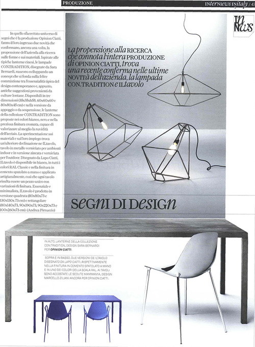 500x680 interni settembre2013
