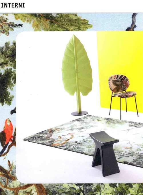 500x680 interni cover1